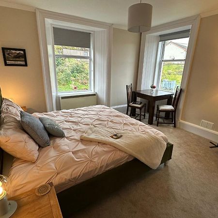 Room 1, Loch Etive House, Connel Near Oban Экстерьер фото